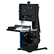 Güde Bandsäge GBS 200S (350 W, Durchlassbreite: 200 mm) | BAUHAUS