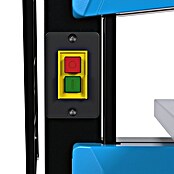 Güde Bandsäge GBS 200S (350 W, Durchlassbreite: 200 mm) | BAUHAUS