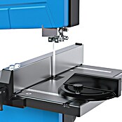 Güde Bandsäge GBS 200S (350 W, Durchlassbreite: 200 mm) | BAUHAUS