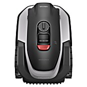 Roborock Mähroboter Q110 (1 000 m², Schnittbreite: 22 cm, Satellitengestützte Navigation, RTK) | BAUHAUS