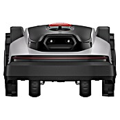 Roborock Mähroboter Q110 (1 000 m², Schnittbreite: 22 cm, Satellitengestützte Navigation, RTK) | BAUHAUS