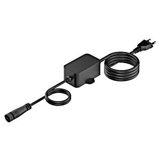 Roborock Netzteil für Rasenmäher Antenne (Roborock Mähroboter der Q-Serie)