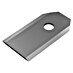 Roborock Ersatzmesser-Set 