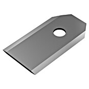 Roborock Ersatzmesser-Set (Passend für: Roborock Mähroboter der Q-Serie, 12 Stk.) | BAUHAUS