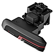 Roborock Zusatzmodul für Mähroboter (Roborock Mähroboter RockNeo Q) | BAUHAUS