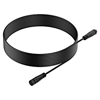 Roborock Verlängerungskabel Antennenverlängerung