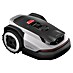 Roborock Mähroboter Q110 
