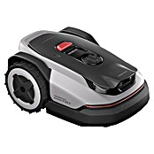 Roborock Mähroboter Q110 (1 000 m², Schnittbreite: 22 cm, Satellitengestützte Navigation, RTK) | BAUHAUS
