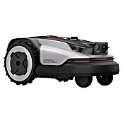 Roborock Mähroboter Q110 (1 000 m², Schnittbreite: 22 cm, Satellitengestützte Navigation, RTK) | BAUHAUS