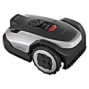 Roborock Mähroboter Q110 (1 000 m², Schnittbreite: 22 cm, Satellitengestützte Navigation, RTK) | BAUHAUS