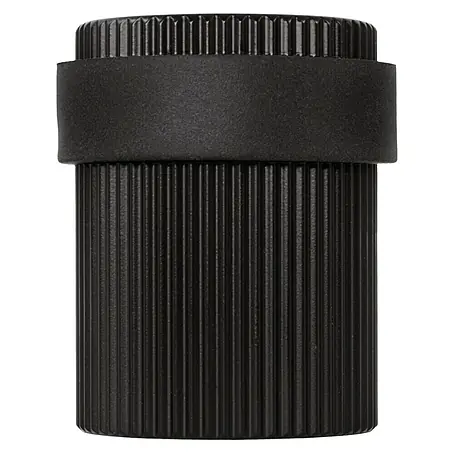 Walteco  Türstopper