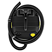 Kärcher Električni sesalnik za mokro in suho sesanje WD 4 S Go!Further  (1.100 W, Prostornina posode: 20 l) | 2339 - Nass-/ Trockensauger Marke | BBDM - Reinigungsgeräte | BBD - Elektro WZ/Großmaschinen | BB - ElektroWZ/Großmaschinen | B - Werkz/Masch/Maschzubeh/Auto | BAUHAUS