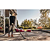 Kärcher Električni usisivač za mokro i suho usisavanje WD 4 S Go!Further  (1.100 W, Zapremina spremnika: 20 l) | BAUHAUS