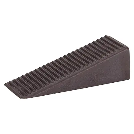 Walteco  Türkeil
