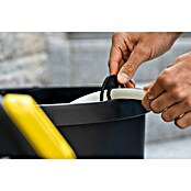 Kärcher Visokotlačni čistilnik K 4 Power Control Go!Further  (1.800 W, Maksimalni tlak: 130 bar, Količina pretoka: 240 l/h) | Električni visokotlačni čistilniki | Visokotlačni čistilniki | Naprave za čiščenje | Stroji | Orodja in stroji | Izdelki | BAUHAUS