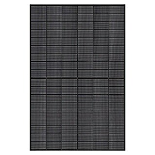 Suntech Panel solar monofacial Ultra V Pro mini (500 W, Número de células solares: 108 ud.)