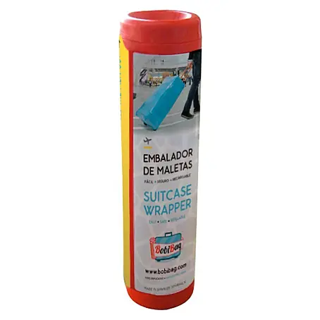 Set de embalaje BobiBag Pack