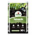 Gardol Tuinaarde 