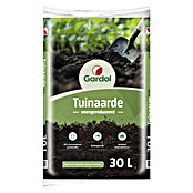 Tuinaarde (30 l)