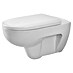 Geberit Renova Wand-WC-Set 