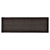 Modern Style Wandfliese Rustic Emotion 