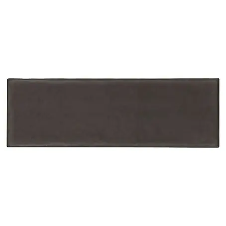 Modern Style Wandfliese Rustic Emotion