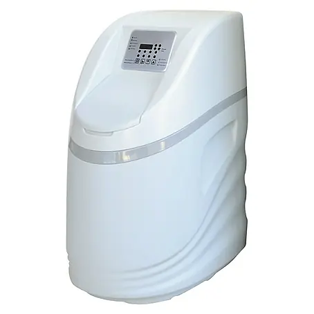 Bb agua  Descalcificador de agua Ceramic Pilot 2.0