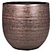 Floran Plantenpot Mira 