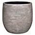 Floran Plantenpot Mira 