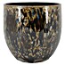 Floran Plantenpot Mason 