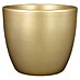 Floran Plantenpot Boule 