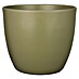 Floran Plantenpot Boule 