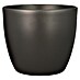 Floran Plantenpot Boule 