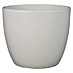 Floran Plantenpot Boule 