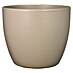 Floran Plantenpot Boule 