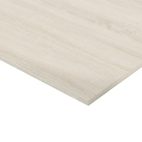 Finsa  Tablero de melamina