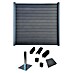 Ograjni set Co Extrusion 