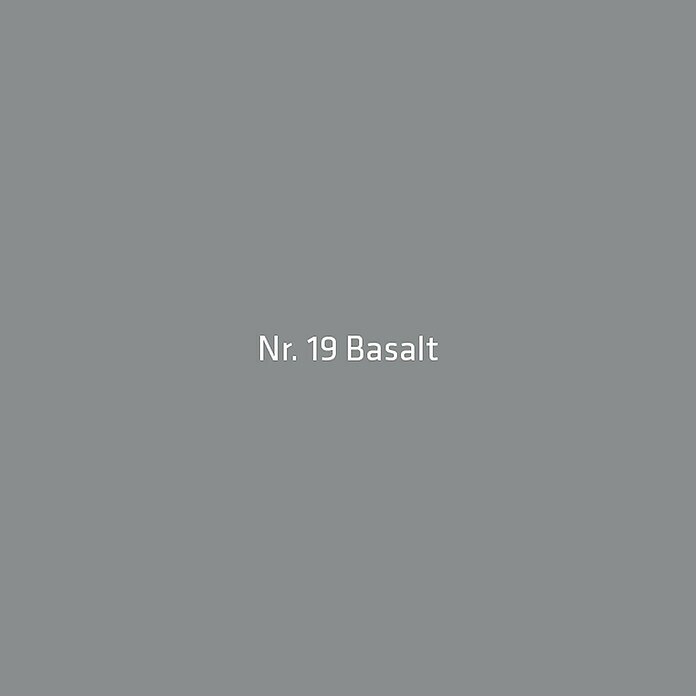 PCI Nanofug (Basalt, 4 kg)