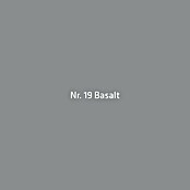 PCI Nanofug (Basalt, 4 kg)