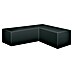 Pura Vida Funda protectora para conjunto de muebles Supreme 