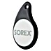 Sorex RFID-Chip 