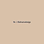 PCI Nanofug (Bahama Beige, 4 kg)
