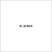 PCI Nanofug (Weiß, 4 kg)