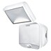 Osram LED-Sensor-Außenwandstrahler Single 