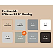 PCI Nanofug (Bahama Beige, 4 kg)