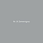 PCI Nanofug (Zementgrau, 4 kg)