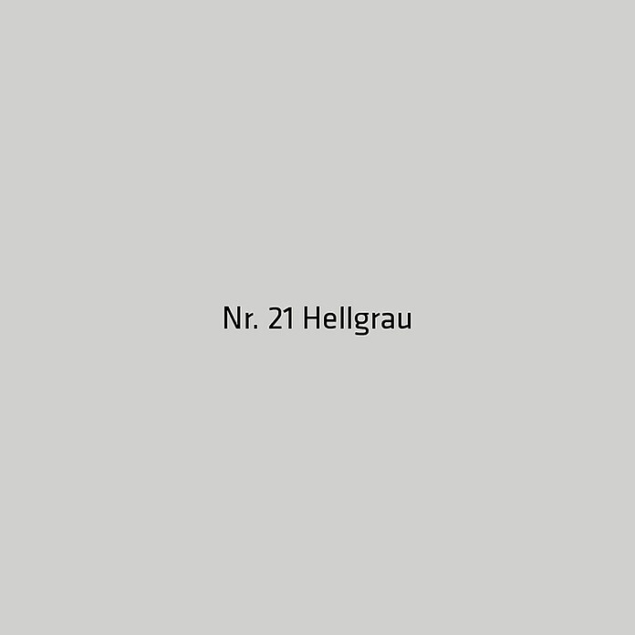 PCI Nanofug (Hellgrau, 4 kg)