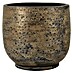 Floran Plantenpot Aveiro 