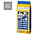 PCI Fugenmörtel Nanofug 