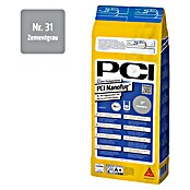 PCI Nanofug (Zementgrau, 4 kg)